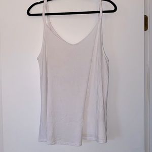 Torrid Super Soft Swing Cami